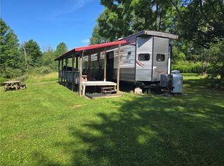 7256 Wetmore Rd #39, Wayland, NY 14572