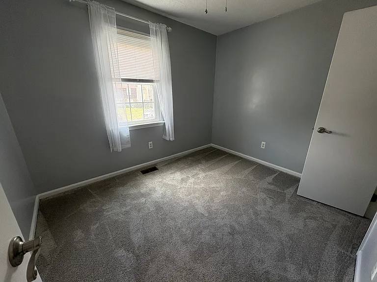 1501 Antler Cir — Photo 20