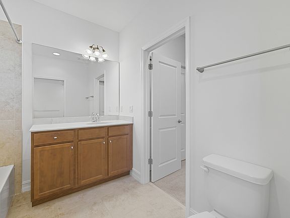 3rd image of 7757 Bristol Cir