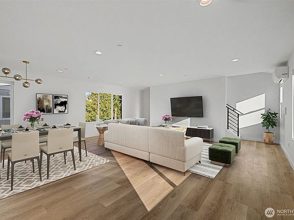 5th image of 19505 Damson Road #B3