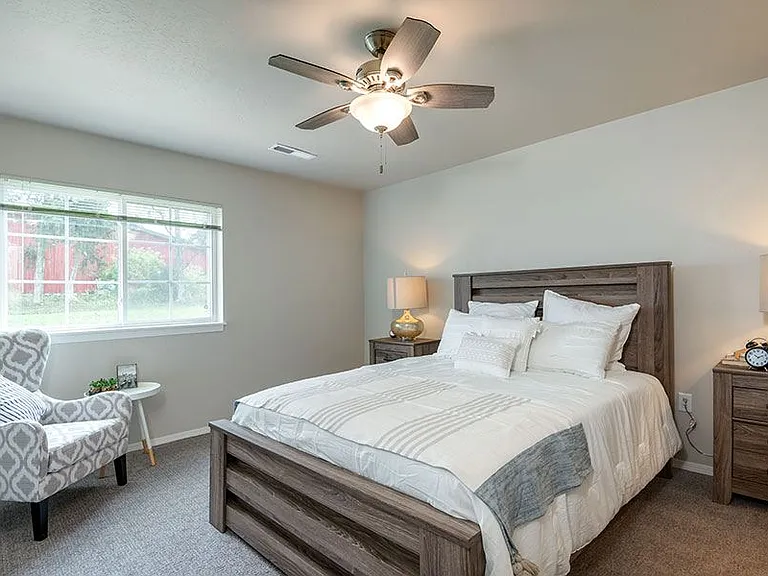 The Residences at Dunham Grove — Photo 6