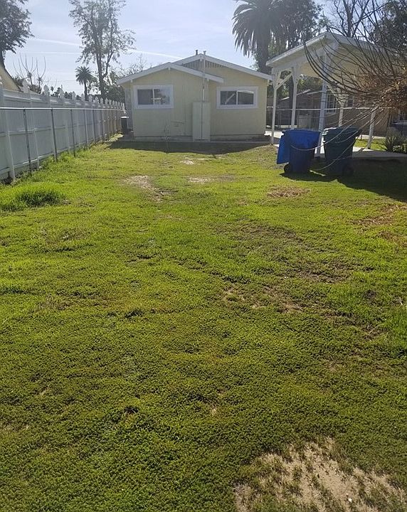 2nd image of 2873 Denton St