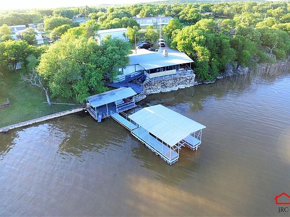 2nd image of 4320 Lake Shore Dr