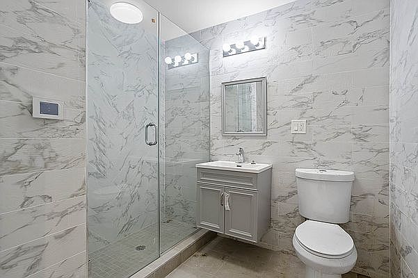 2nd image of 699 Quincy St #1A