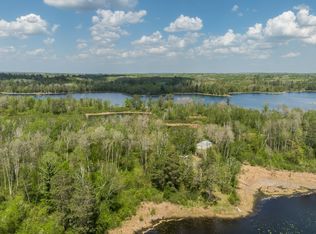 16504 280th St, Park Rapids, MN 56470