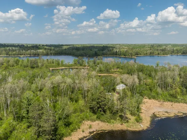 16504 280th St, Park Rapids, MN 56470
