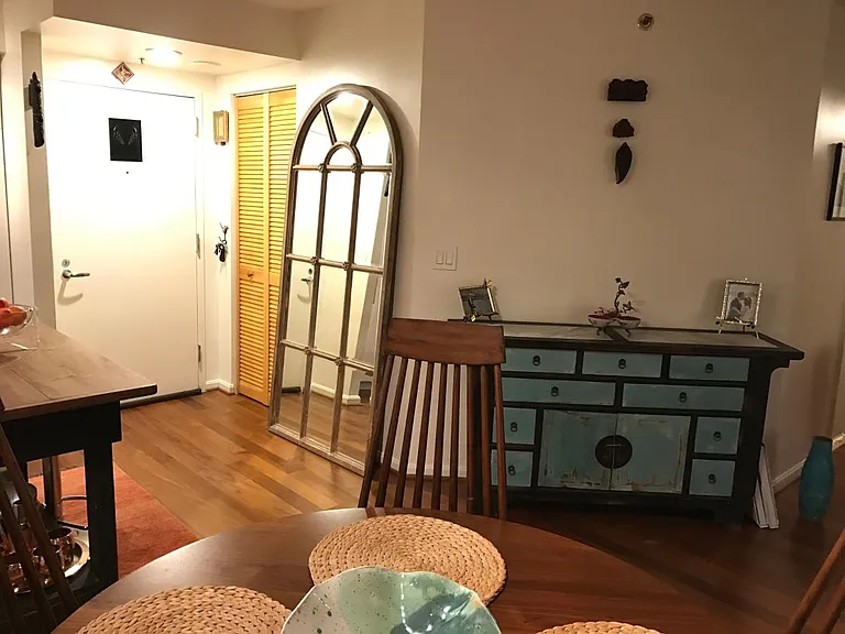 7500 Woodmont Ave #822 — Photo 6