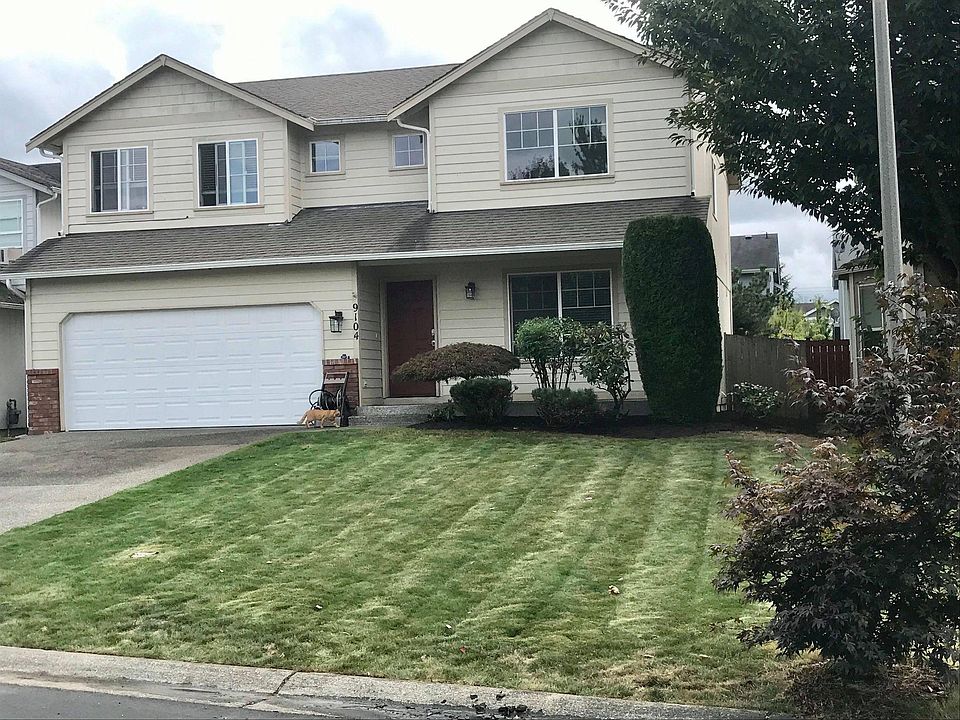 1st image of 9104 190th St E