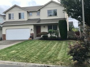 9104 190th St E, Puyallup, WA 98375