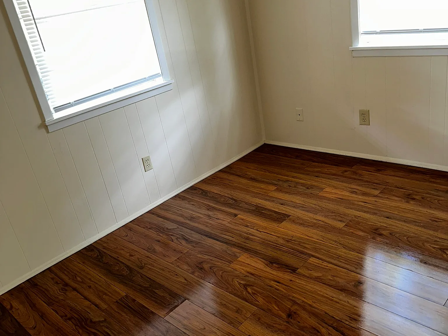2 bed, $800 — Photo 2