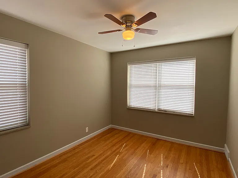 7464 Delmar Blvd #2W — Photo 12