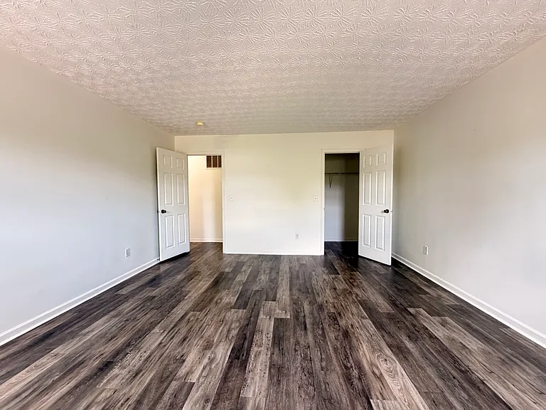 50 Tabilore Loop — Photo 17