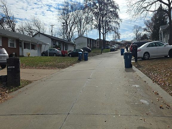 5th image of 1149 Dawn Valley Dr