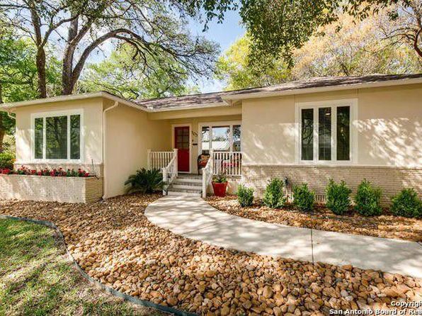 103 Morningside Dr