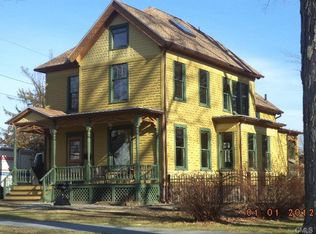 54 Main St, Newtown, CT 06470