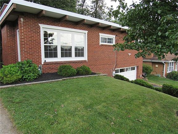 4th image of 5827 Horseshoe Dr