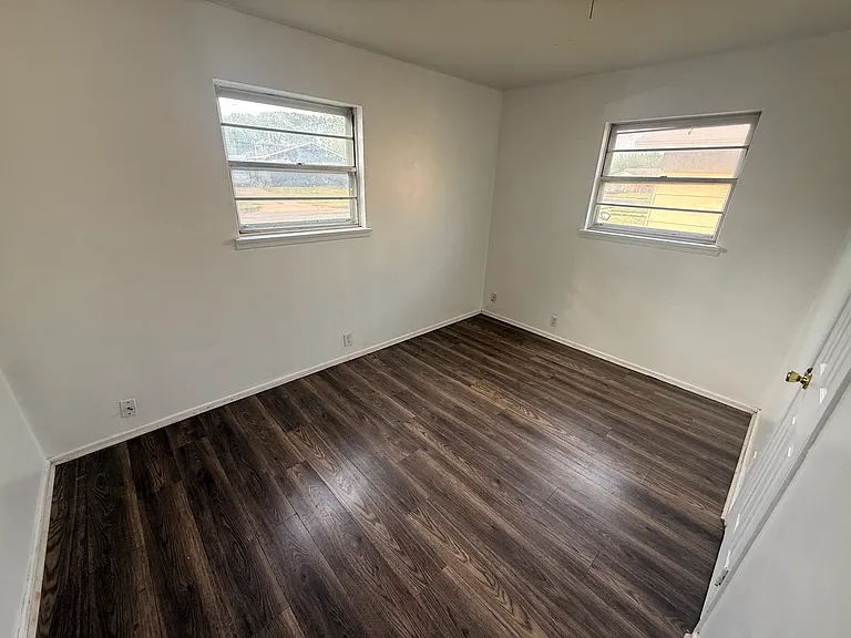 2705 Byrne Pl — Photo 22