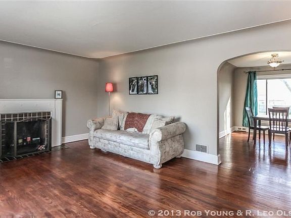 2nd image of 2872 West Ave SW