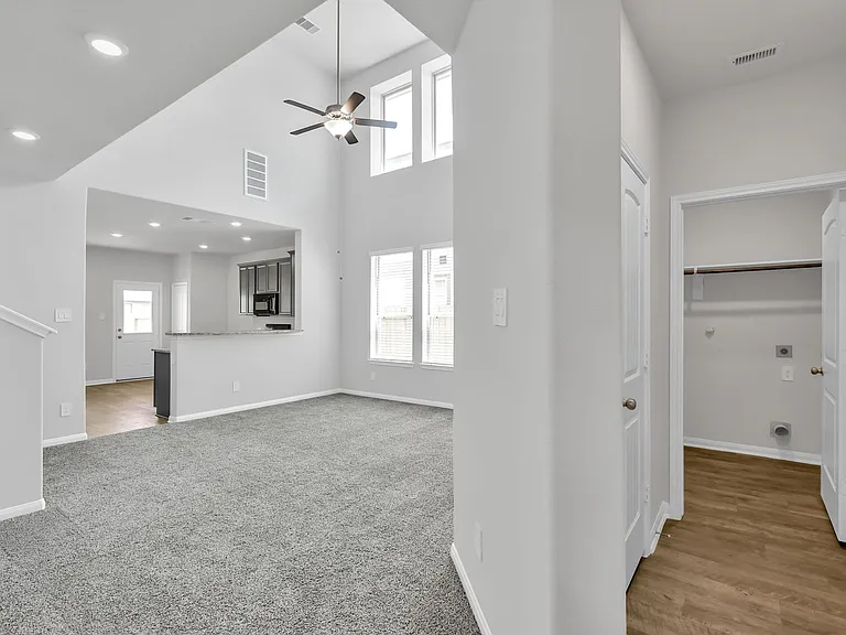 16609 Merry Pines Dr — Photo 35
