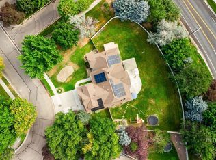 296 N Clearpoint Way, Eagle, ID 83616