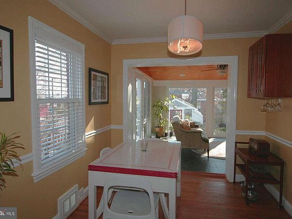 4th image of 2709 Fairhaven Ave