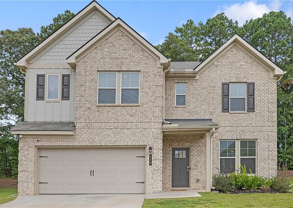 1st image of 116 Cabin Way