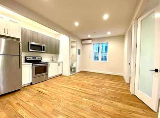 255 Grafton St APT 2B, Brooklyn, NY 11212