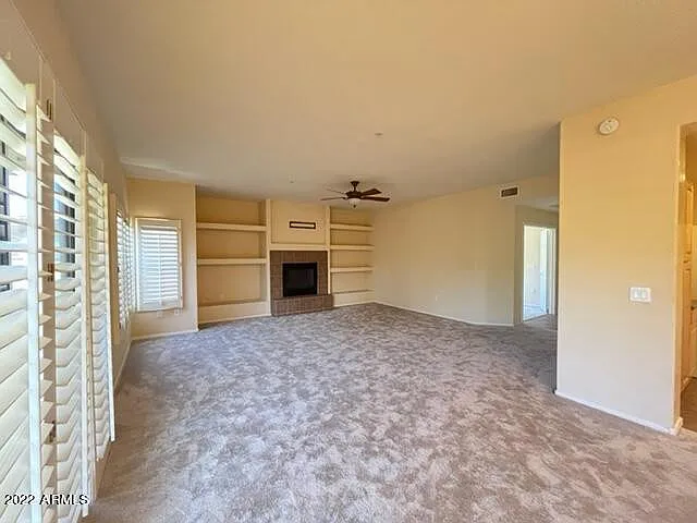 19700 N 76th St #2103 — Photo 7