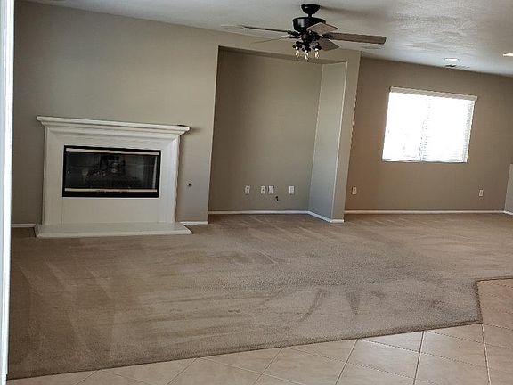 4th image of 25596 Mountain Glen Cir