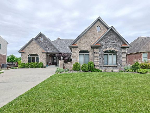 2nd image of 3860 Legendary Ridge Ln