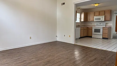 4609 Brandon Woods St Photo 1