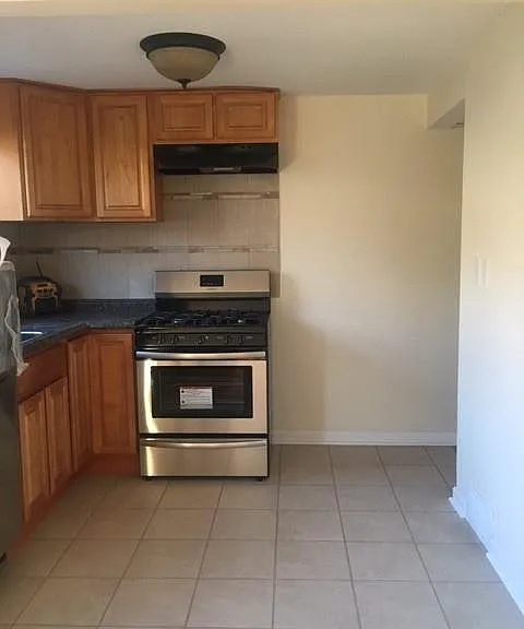 218 Newman St #2513 — Photo 2