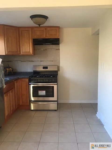 Building Photo - 218 Newman St #2513