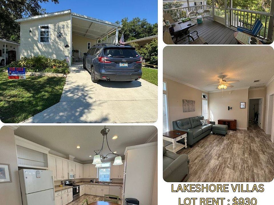 1st image of 15428 Lakeshore Villa Cir #251