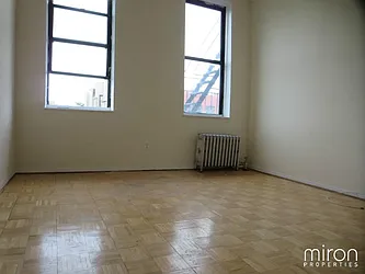 Rented by Miron Properties