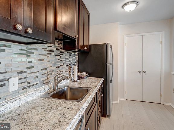 3rd image of 12703 Lotte Dr APT 203