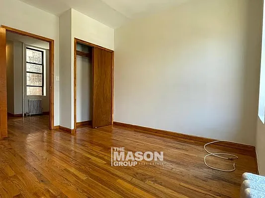 Rented by Mason Group LLC | media 23