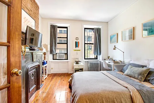 Rented by Compass | media 11