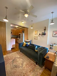 Rented by R New York