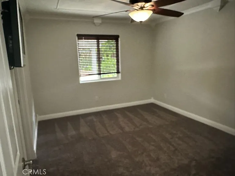 3464 Bayberry Dr — Photo 11
