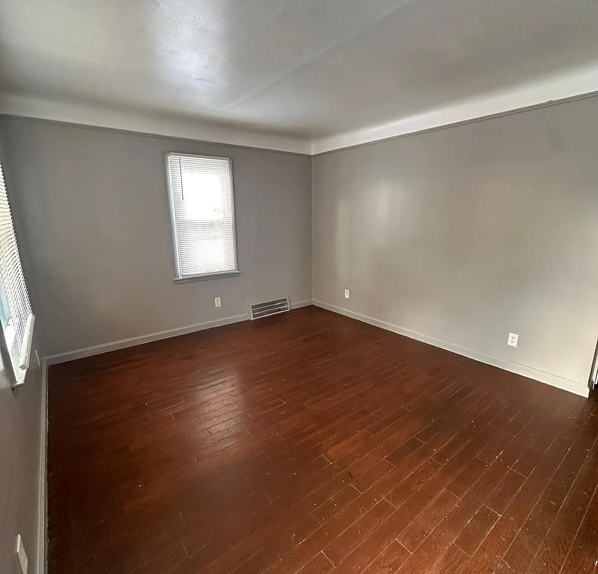 9737 Camley Street - 1 — Photo 3