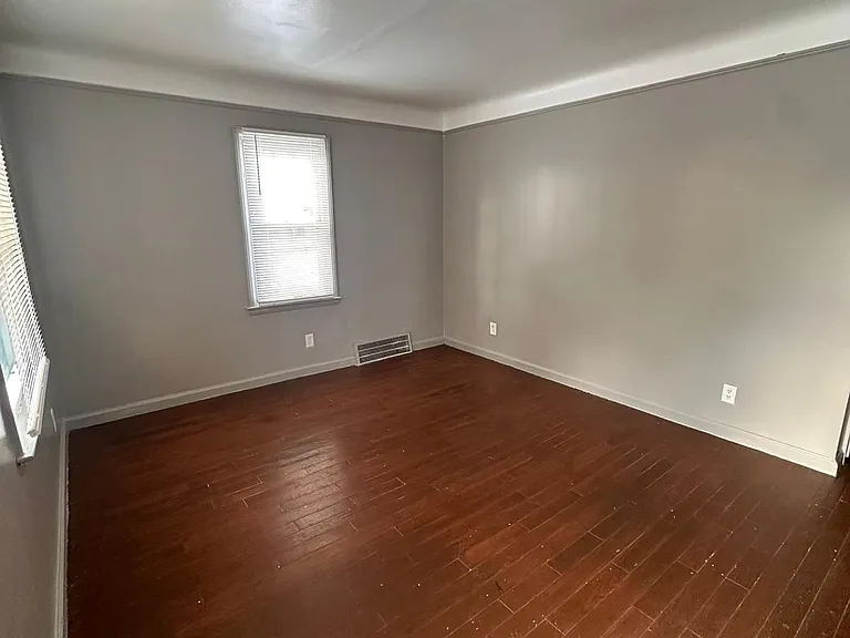 9737 Camley St — Photo 3