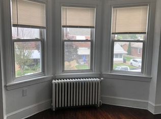 1247 E 13th St APT B, Crum Lynne, PA 19022