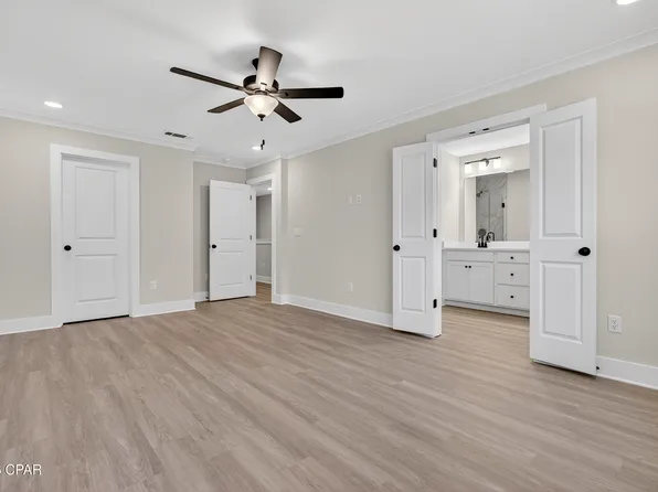 309 Cyan Ln #29, Panama City Beach, FL 32407