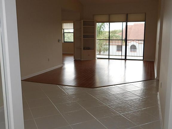 3rd image of 5157 Floria Way APT X