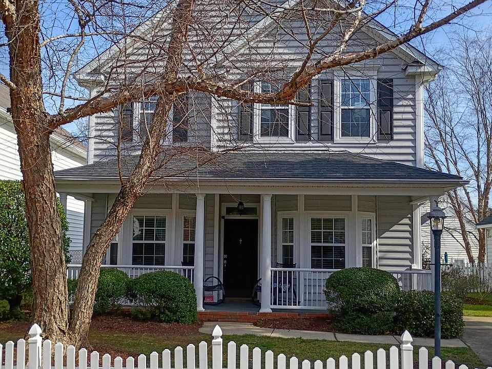 1st image of 5024 Dawn Piper Dr