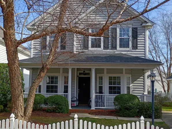 5024 Dawn Piper Dr, Raleigh, NC 27613