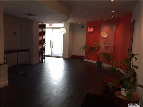 3rd image of 140-21 32nd Ave #5J