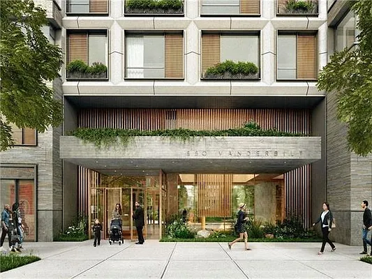 Rented by Siderow Residential Group | media 18