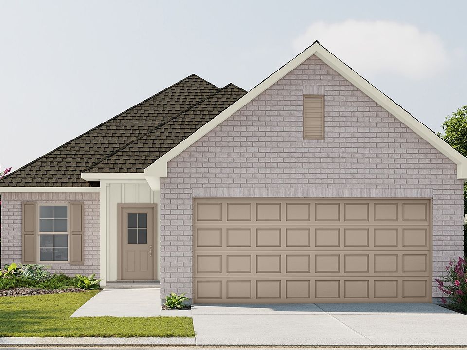 1st image of 795 Venecia Dr